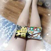 ヒメ日記 2025/02/05 01:02 投稿 優香-ゆうか 熟女10000円デリヘル横浜