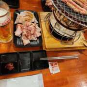 ヒメ日記 2025/02/05 06:03 投稿 優香-ゆうか 熟女10000円デリヘル横浜