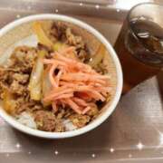 ヒメ日記 2025/02/05 22:13 投稿 優香-ゆうか 熟女10000円デリヘル横浜