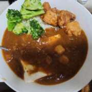 ヒメ日記 2025/02/06 23:35 投稿 優香-ゆうか 熟女10000円デリヘル横浜