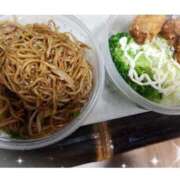 ヒメ日記 2025/02/08 09:20 投稿 優香-ゆうか 熟女10000円デリヘル横浜