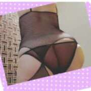 ヒメ日記 2025/02/09 03:18 投稿 優香-ゆうか 熟女10000円デリヘル横浜