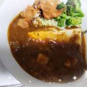 ヒメ日記 2025/02/09 10:07 投稿 優香-ゆうか 熟女10000円デリヘル横浜