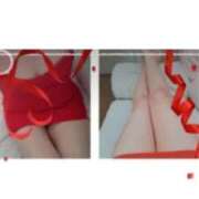 ヒメ日記 2025/02/11 06:10 投稿 優香-ゆうか 熟女10000円デリヘル横浜