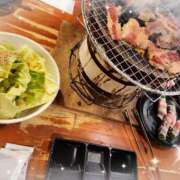 ヒメ日記 2025/02/12 04:58 投稿 優香-ゆうか 熟女10000円デリヘル横浜