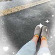 ヒメ日記 2025/02/12 16:54 投稿 優香-ゆうか 熟女10000円デリヘル横浜