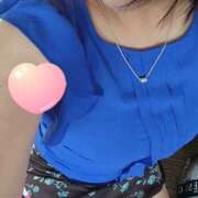 ヒメ日記 2025/02/15 10:36 投稿 優香-ゆうか 熟女10000円デリヘル横浜