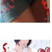 ヒメ日記 2025/02/16 15:10 投稿 優香-ゆうか 熟女10000円デリヘル横浜