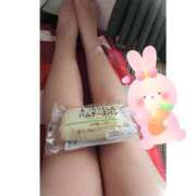 ヒメ日記 2025/02/17 08:22 投稿 優香-ゆうか 熟女10000円デリヘル横浜