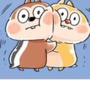 ヒメ日記 2025/02/18 17:40 投稿 優香-ゆうか 熟女10000円デリヘル横浜