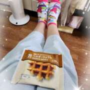 ヒメ日記 2025/02/19 12:10 投稿 優香-ゆうか 熟女10000円デリヘル横浜