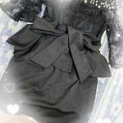 ヒメ日記 2025/02/19 13:14 投稿 優香-ゆうか 熟女10000円デリヘル横浜