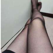 ヒメ日記 2025/02/20 00:04 投稿 優香-ゆうか 熟女10000円デリヘル横浜