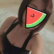 ヒメ日記 2025/02/20 00:11 投稿 優香-ゆうか 熟女10000円デリヘル横浜