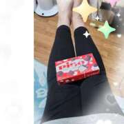 ヒメ日記 2025/02/21 21:44 投稿 優香-ゆうか 熟女10000円デリヘル横浜