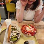 ヒメ日記 2025/03/01 23:11 投稿 優香-ゆうか 熟女10000円デリヘル横浜