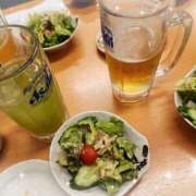 ヒメ日記 2025/03/02 13:12 投稿 優香-ゆうか 熟女10000円デリヘル横浜