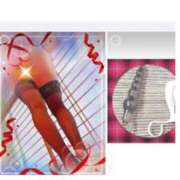 ヒメ日記 2025/03/02 23:46 投稿 優香-ゆうか 熟女10000円デリヘル横浜