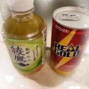 ヒメ日記 2025/03/03 02:20 投稿 優香-ゆうか 熟女10000円デリヘル横浜