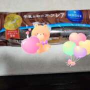 ヒメ日記 2025/03/03 06:35 投稿 優香-ゆうか 熟女10000円デリヘル横浜