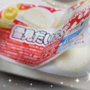 ヒメ日記 2025/03/03 14:40 投稿 優香-ゆうか 熟女10000円デリヘル横浜