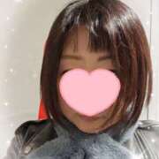 ヒメ日記 2025/03/05 22:14 投稿 優香-ゆうか 熟女10000円デリヘル横浜