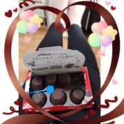 ヒメ日記 2025/03/06 15:19 投稿 優香-ゆうか 熟女10000円デリヘル横浜