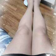 ヒメ日記 2025/03/06 16:00 投稿 優香-ゆうか 熟女10000円デリヘル横浜