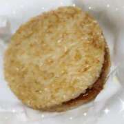 ヒメ日記 2025/03/07 07:48 投稿 優香-ゆうか 熟女10000円デリヘル横浜