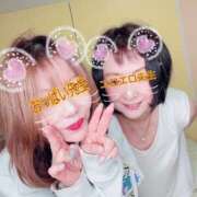 ヒメ日記 2025/03/10 10:10 投稿 優香-ゆうか 熟女10000円デリヘル横浜