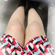 ヒメ日記 2025/03/11 05:04 投稿 優香-ゆうか 熟女10000円デリヘル横浜