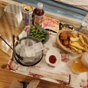 ヒメ日記 2025/03/13 22:35 投稿 優香-ゆうか 熟女10000円デリヘル横浜