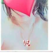 ヒメ日記 2025/03/15 08:50 投稿 優香-ゆうか 熟女10000円デリヘル横浜