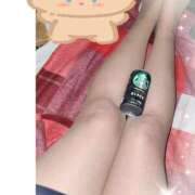 ヒメ日記 2025/03/17 00:39 投稿 優香-ゆうか 熟女10000円デリヘル横浜