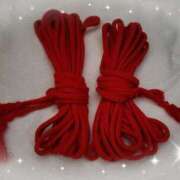 ヒメ日記 2025/03/17 10:41 投稿 優香-ゆうか 熟女10000円デリヘル横浜