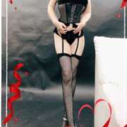 ヒメ日記 2025/03/18 03:57 投稿 優香-ゆうか 熟女10000円デリヘル横浜