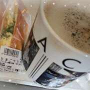 ヒメ日記 2025/03/18 13:34 投稿 優香-ゆうか 熟女10000円デリヘル横浜