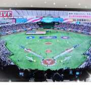 ヒメ日記 2025/03/18 18:59 投稿 優香-ゆうか 熟女10000円デリヘル横浜