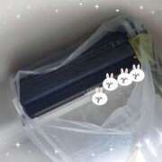 ヒメ日記 2025/03/19 11:00 投稿 優香-ゆうか 熟女10000円デリヘル横浜