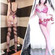 ヒメ日記 2025/03/20 03:03 投稿 優香-ゆうか 熟女10000円デリヘル横浜