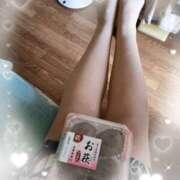 ヒメ日記 2025/03/20 12:40 投稿 優香-ゆうか 熟女10000円デリヘル横浜