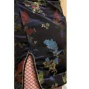 ヒメ日記 2025/03/20 12:55 投稿 優香-ゆうか 熟女10000円デリヘル横浜