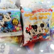 ヒメ日記 2025/03/21 07:01 投稿 優香-ゆうか 熟女10000円デリヘル横浜