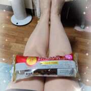 ヒメ日記 2025/03/21 17:11 投稿 優香-ゆうか 熟女10000円デリヘル横浜