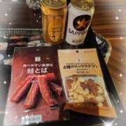 ヒメ日記 2025/03/22 11:15 投稿 優香-ゆうか 熟女10000円デリヘル横浜