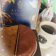 ヒメ日記 2025/03/23 09:55 投稿 優香-ゆうか 熟女10000円デリヘル横浜