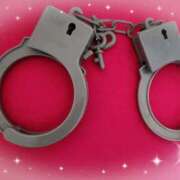 ヒメ日記 2025/03/24 10:46 投稿 優香-ゆうか 熟女10000円デリヘル横浜