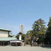 ヒメ日記 2025/03/25 12:52 投稿 優香-ゆうか 熟女10000円デリヘル横浜