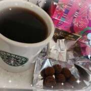 ヒメ日記 2025/03/26 13:11 投稿 優香-ゆうか 熟女10000円デリヘル横浜