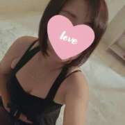 ヒメ日記 2025/03/29 19:20 投稿 優香-ゆうか 熟女10000円デリヘル横浜